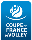 Tirage au sort du 1er tour de la Coupe de France