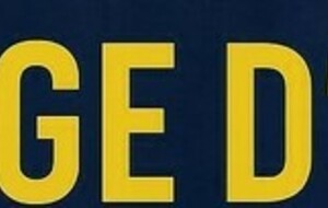 Stage d’été du lundi 6 juillet au mercredi 8 juillet 2026
