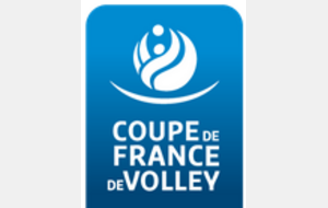 Tirage au sort du 1er tour de la Coupe de France