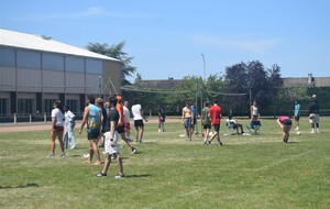6a31ad991cbdb_DSC0279.jpg