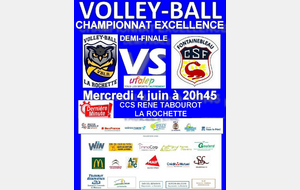 LA ROCHETTE 1 - FONTAINEBLEAU 1