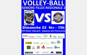 VB LA ROCHETTE 2 - VIE SPORTIVE OZOPHORICIENNE