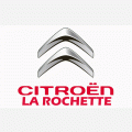 Citroen La Rochette