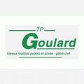 TP GOULARD - Avon