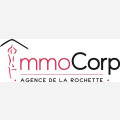 Agence ImmoCorp La Rochette