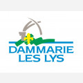 Commune de Dammarie les Lys