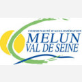 Communauté d'Agglomération Melun Val de Seine