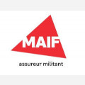 MAIF - assureur militant