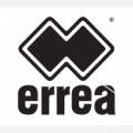 Errea