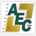 AEC