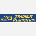 TRADIBAT RENOVATION - La Rochette