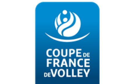 Tirage au sort du 1er tour de la Coupe de France M13, M15 et M18