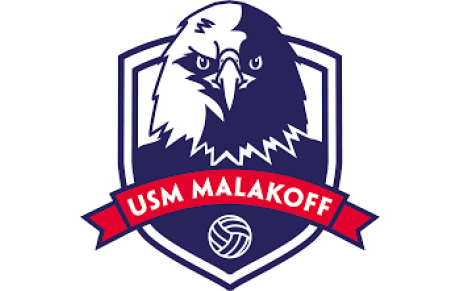 USM MALAKOFF