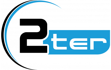 Traitement et valorisation des sites et sols pollués