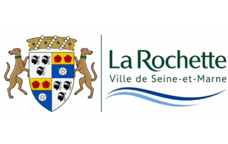 Commune de La Rochette