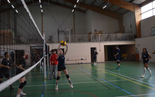 M18 filles équipe 2 3/2 AN77 1 - GOELE